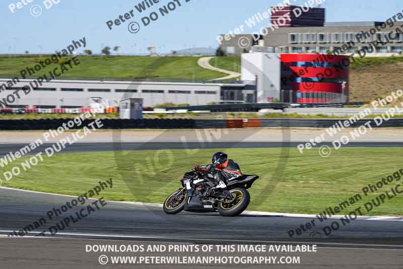 Circuito de Navarra;Spain;event digital images;motorbikes;no limits;peter wileman photography;trackday;trackday digital images